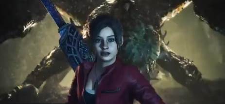 モンハンワールド攻略 Com モンハンワールド攻略 Com